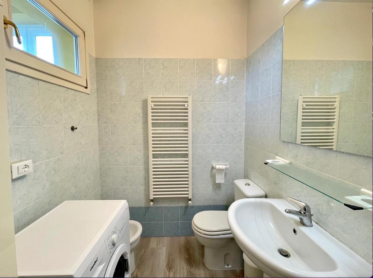 Apartment Olimpo Carraro Immobiliare - Family *
