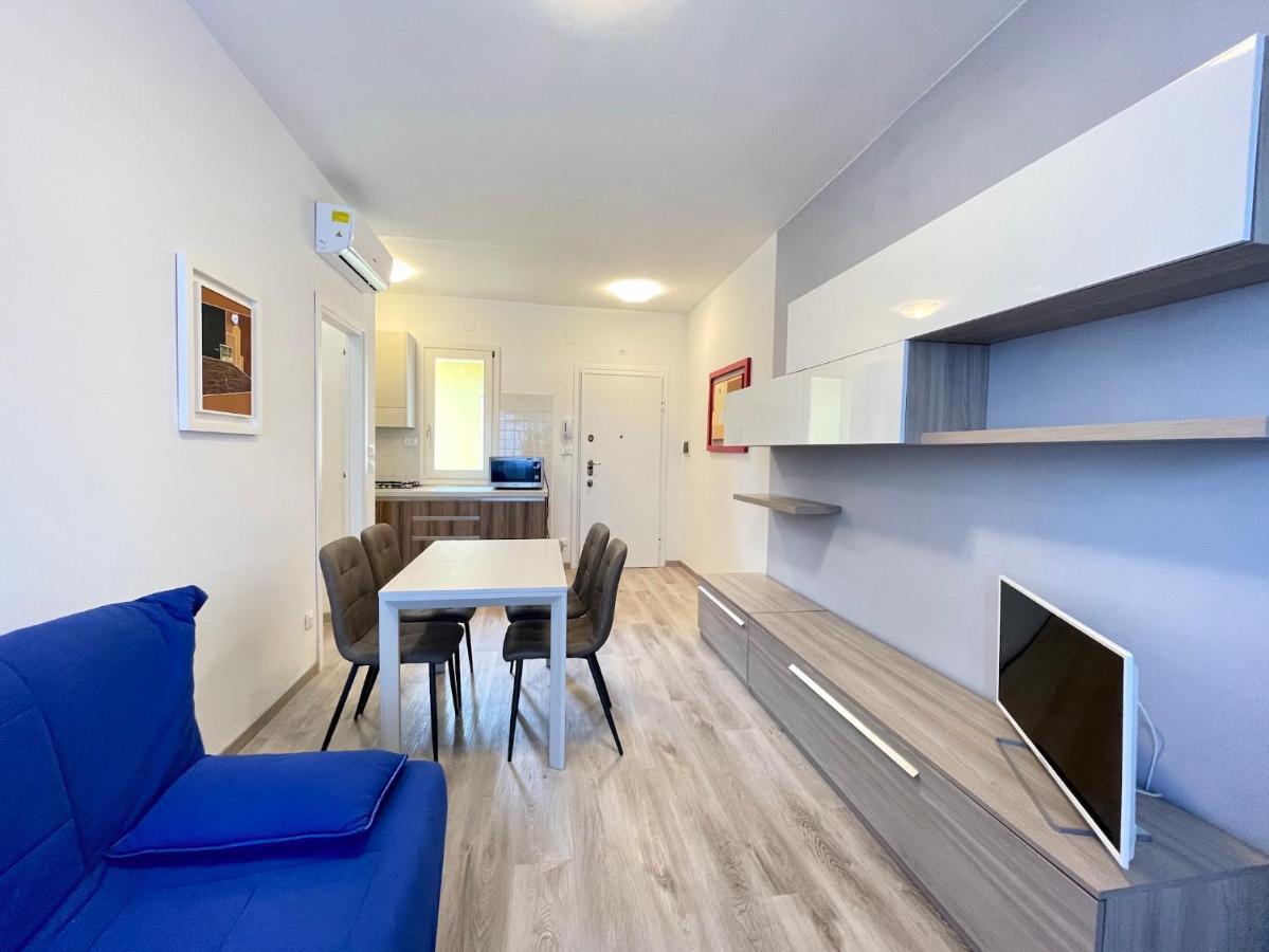 Apartment Olimpo Carraro Immobiliare - Family