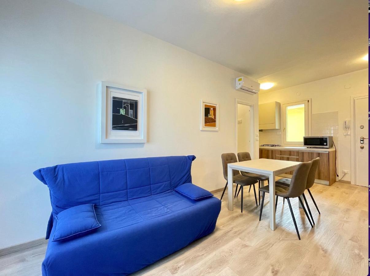 Olimpo Carraro Immobiliare - Family Apartment *