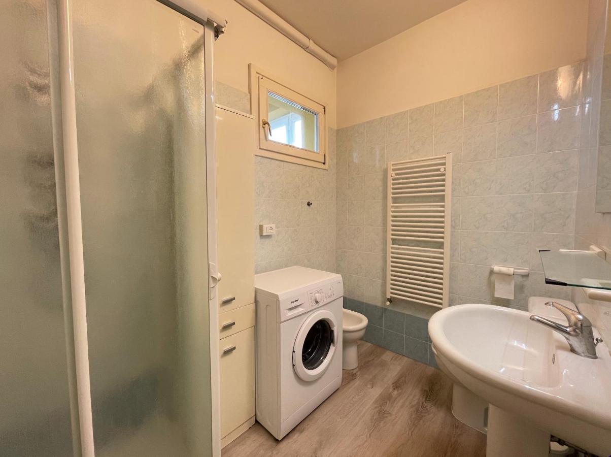 Olimpo Carraro Immobiliare - Family Apartment