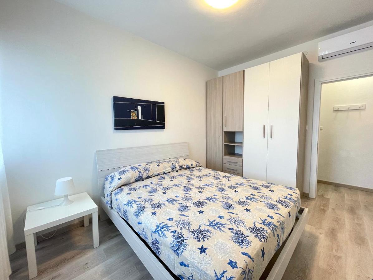 Olimpo Carraro Immobiliare - Family Lido di Jesolo