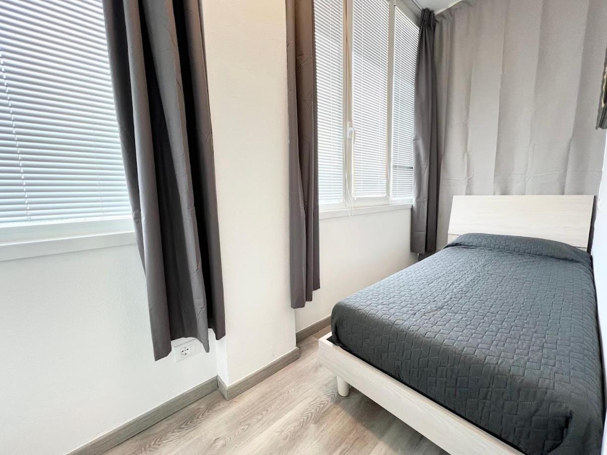 Olimpo Carraro Immobiliare - Family Apartment *