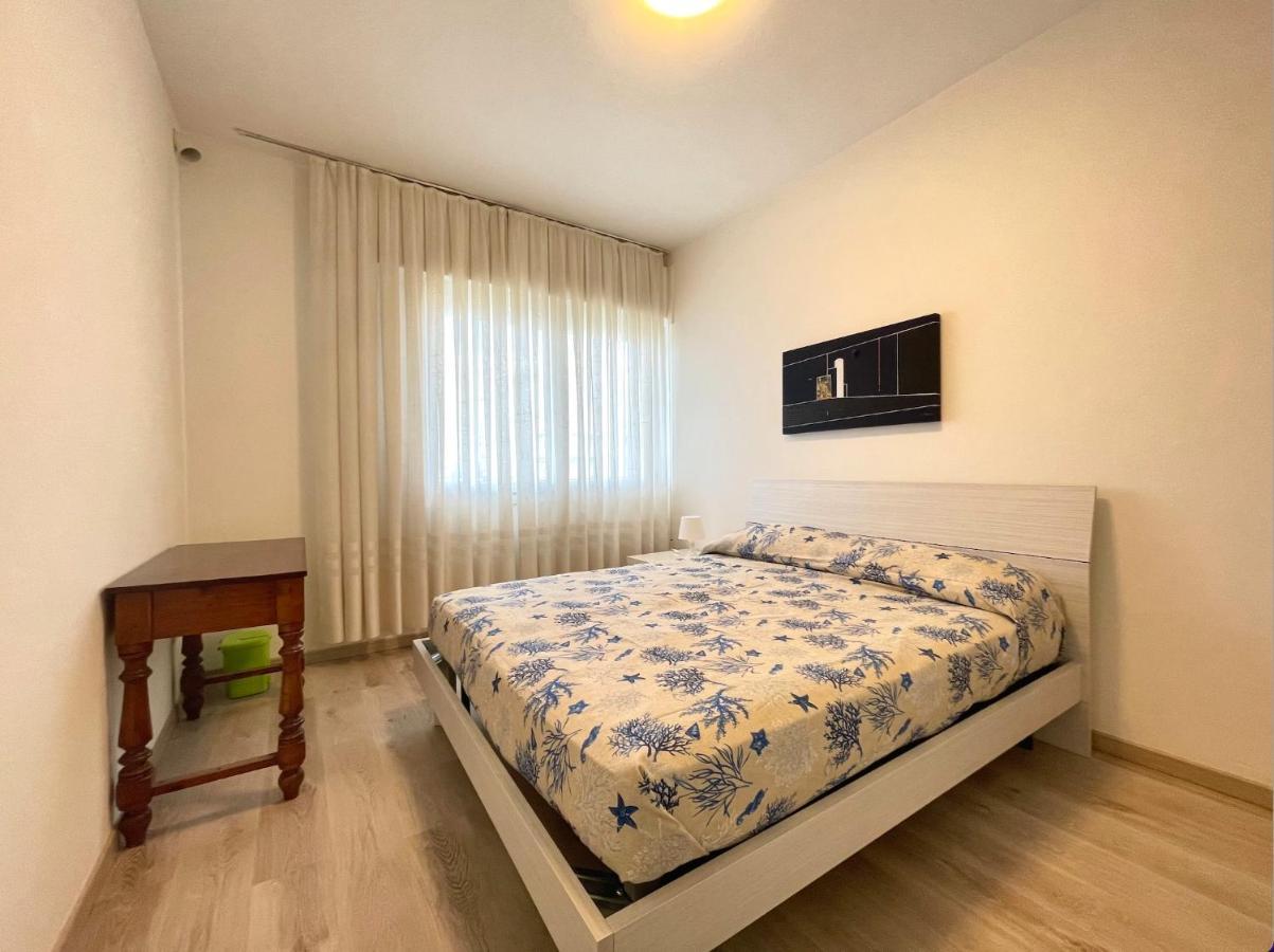 Olimpo Carraro Immobiliare Jesolo Appartamento *