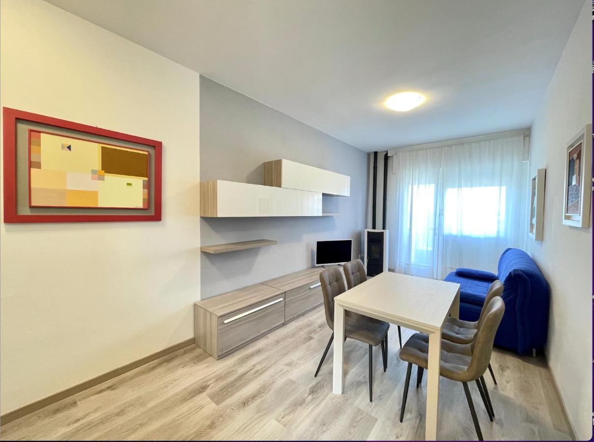 Olimpo Carraro Immobiliare Jesolo - Family * Lido di Jesolo